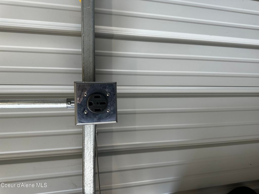 498 W GARWOOD RD #127, Rathdrum, ID 83858 photo 9