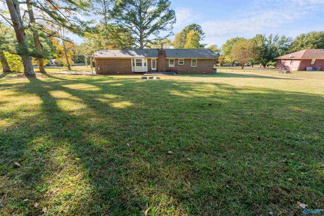 12021 West Ridge Drive NW, Huntsville, AL 35810