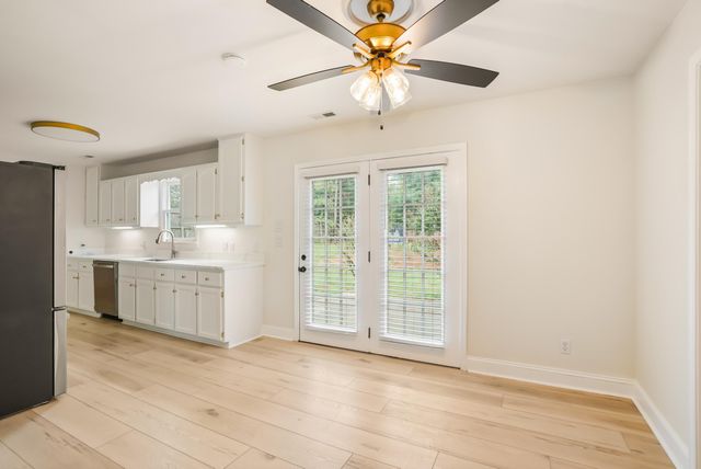 1106 Heartland Drive, Somerset, KY 42503