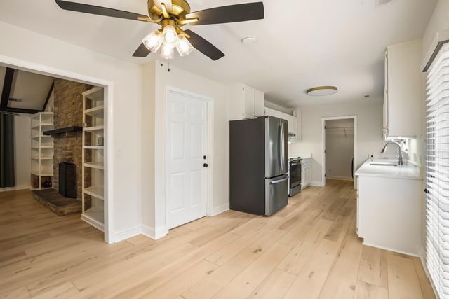 1106 Heartland Drive, Somerset, KY 42503