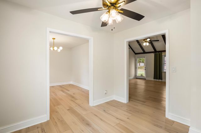 1106 Heartland Drive, Somerset, KY 42503