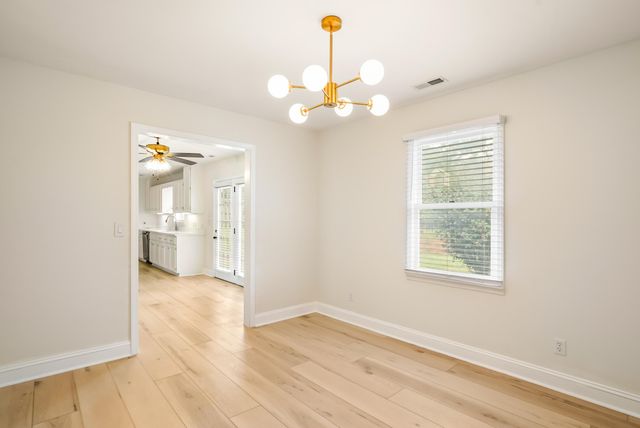 1106 Heartland Drive, Somerset, KY 42503