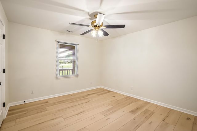 1106 Heartland Drive, Somerset, KY 42503
