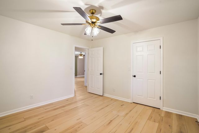 1106 Heartland Drive, Somerset, KY 42503