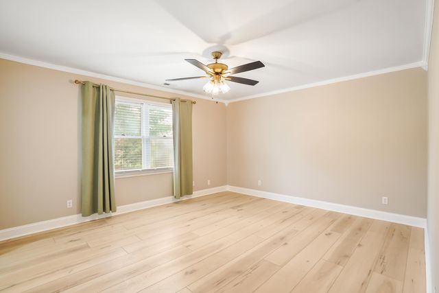 1106 Heartland Drive, Somerset, KY 42503