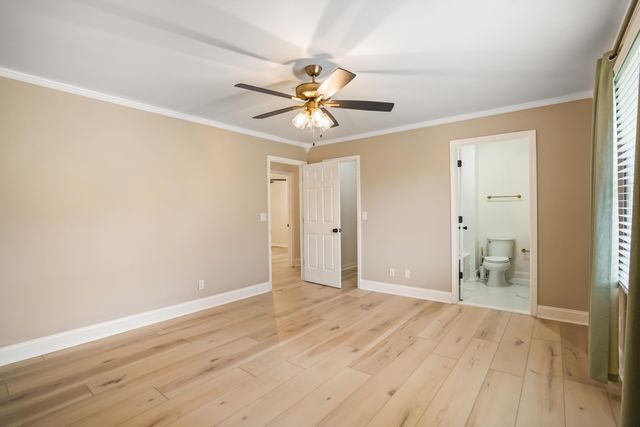 1106 Heartland Drive, Somerset, KY 42503