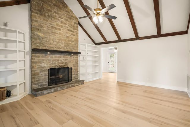 1106 Heartland Drive, Somerset, KY 42503