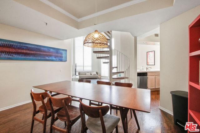 255 Main Street 306, Los Angeles, CA 90291