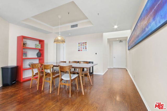 255 Main Street 306, Los Angeles, CA 90291