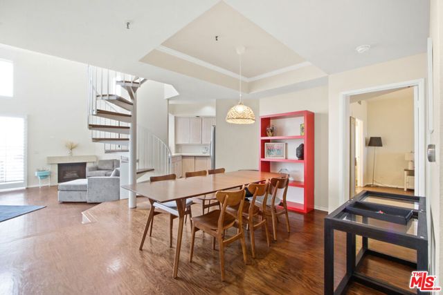 255 Main Street 306, Los Angeles, CA 90291