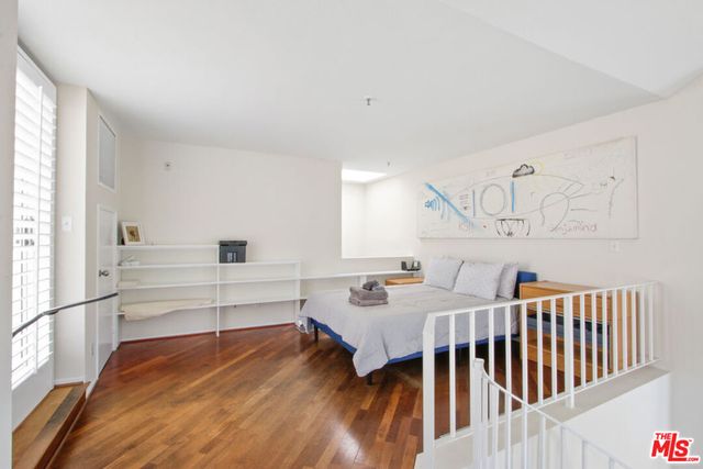 255 Main Street 306, Los Angeles, CA 90291