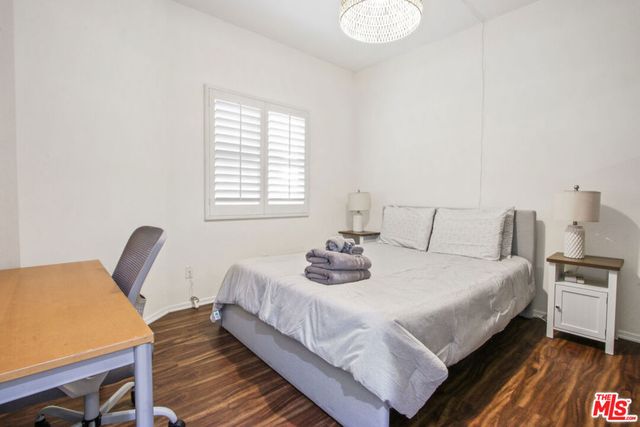 255 Main Street 306, Los Angeles, CA 90291