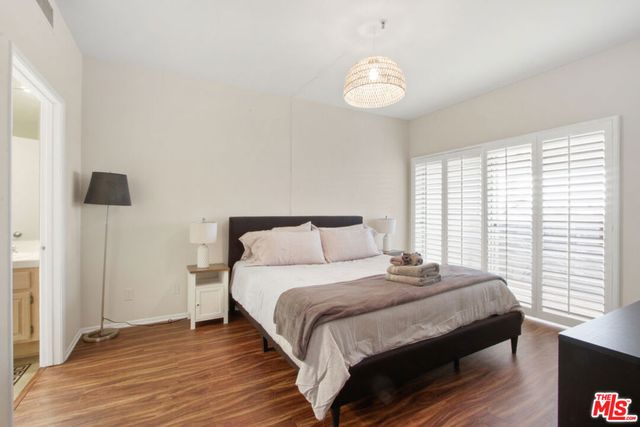 255 Main Street 306, Los Angeles, CA 90291