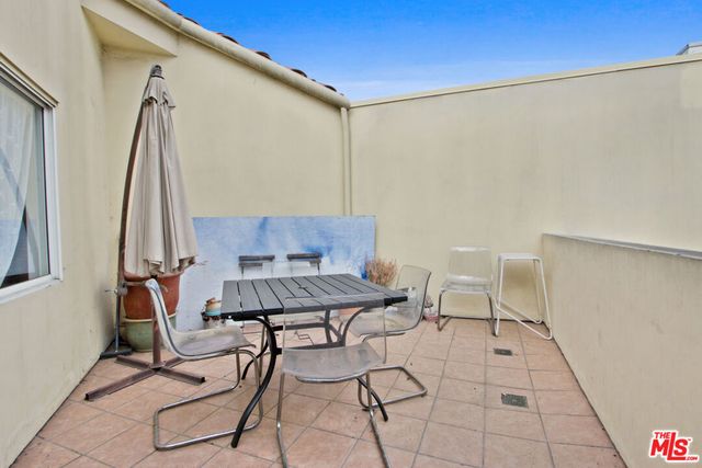 255 Main Street 306, Los Angeles, CA 90291