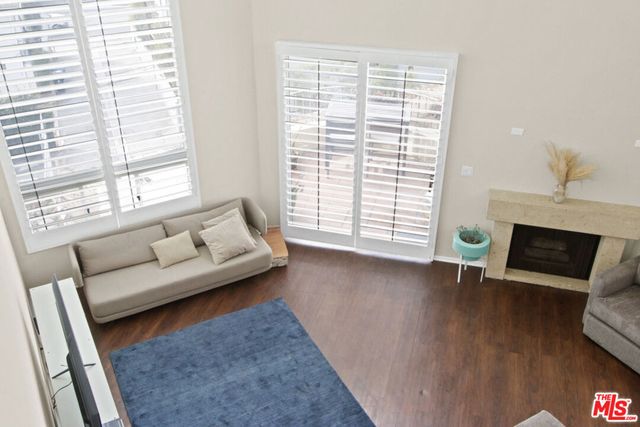 255 Main Street 306, Los Angeles, CA 90291