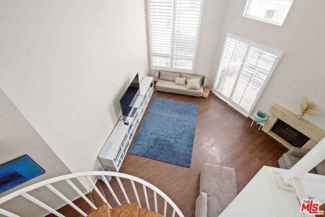 255 Main Street 306, Los Angeles, CA 90291