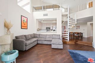 255 Main Street 306, Los Angeles, CA 90291