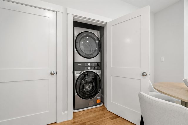 9 Downer Ct 4, Boston, MA 02122