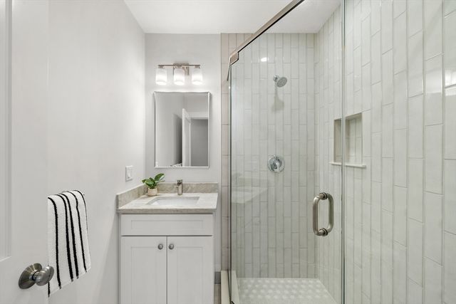 9 Downer Ct 4, Boston, MA 02122