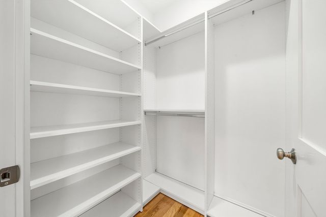 9 Downer Ct 4, Boston, MA 02122