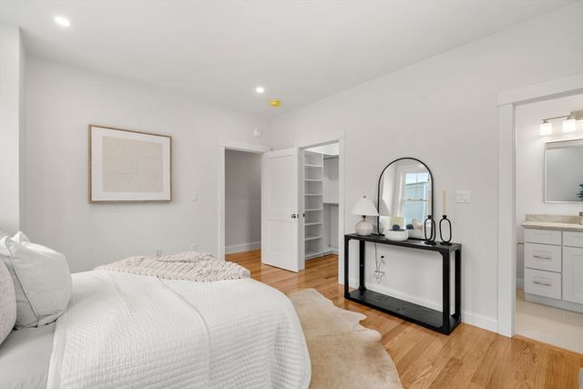 9 Downer Ct 4, Boston, MA 02122