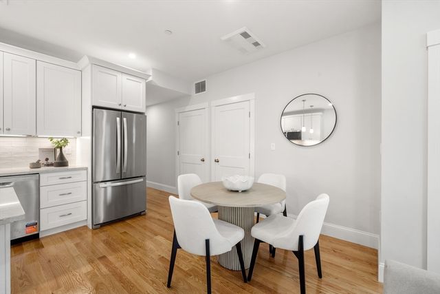 9 Downer Ct 4, Boston, MA 02122
