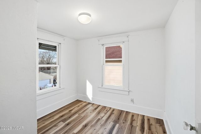 6 Oakwood Place, Lima, OH 45804