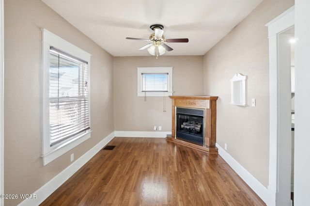 6 Oakwood Place, Lima, OH 45804