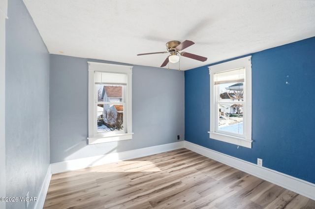 6 Oakwood Place, Lima, OH 45804