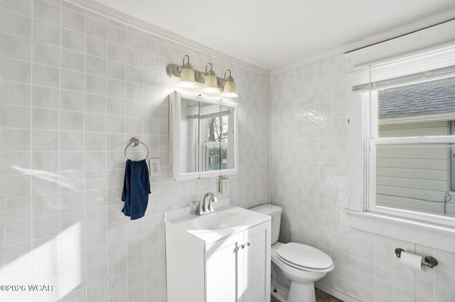 6 Oakwood Place, Lima, OH 45804