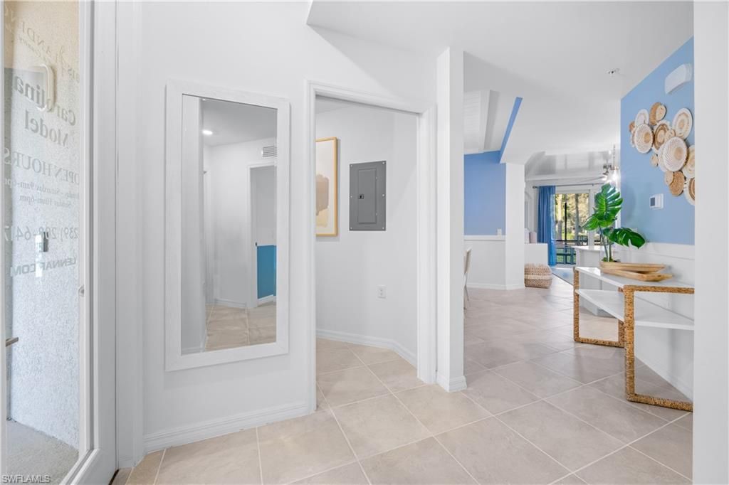 20881 Copperhead DR 131, LEHIGH ACRES, FL 33936 — photo 2