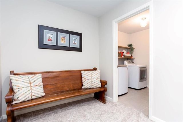 802 Omaha Place, Kennesaw, GA 30152