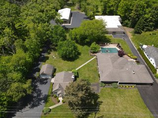 37756-88 N Cedar Lake Road, Lake Villa, IL 60046