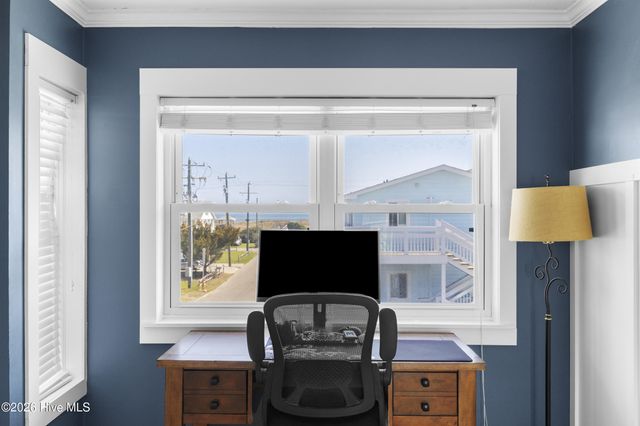 923 Canal Drive, Carolina Beach, NC 28428