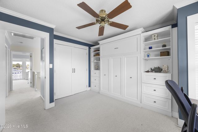 923 Canal Drive, Carolina Beach, NC 28428