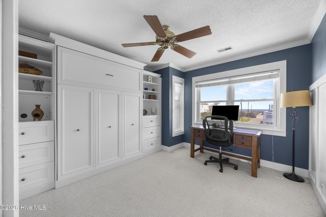 923 Canal Drive, Carolina Beach, NC 28428