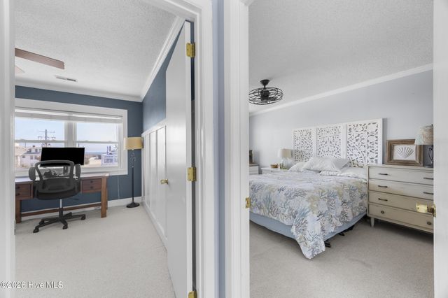 923 Canal Drive, Carolina Beach, NC 28428