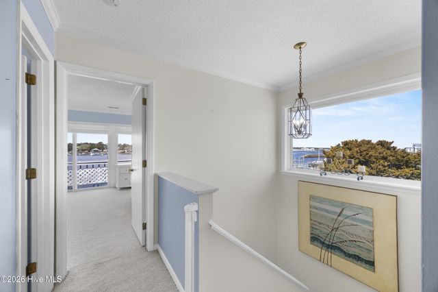 923 Canal Drive, Carolina Beach, NC 28428