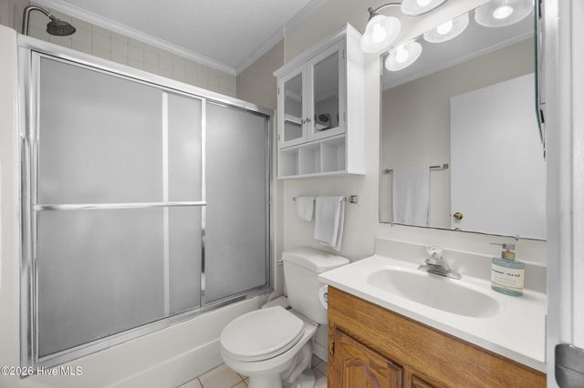 923 Canal Drive, Carolina Beach, NC 28428