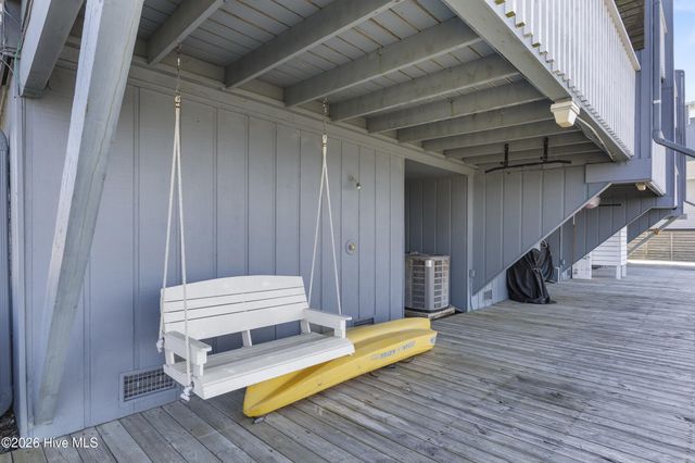 923 Canal Drive, Carolina Beach, NC 28428