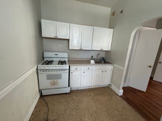 95 Orange 1, Chelsea, MA 02150