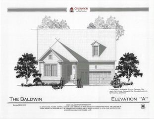 6927 Wayana Dr, Murfreesboro, TN 37129