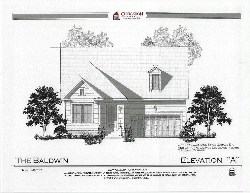6927 Wayana Dr, Murfreesboro, TN 37129
