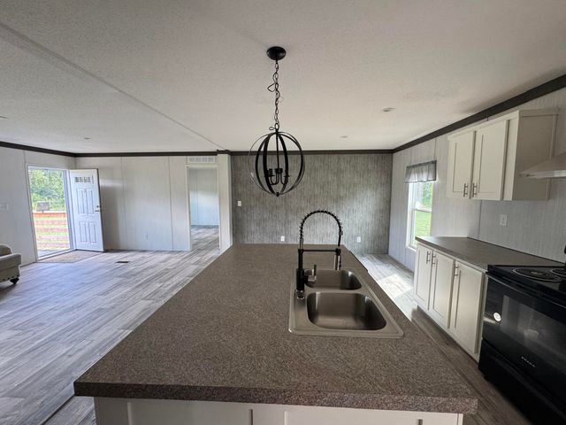 2332 Bill Davis Road, Summerton, SC 29148