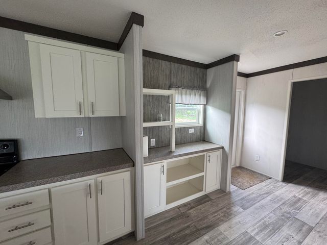 2332 Bill Davis Road, Summerton, SC 29148