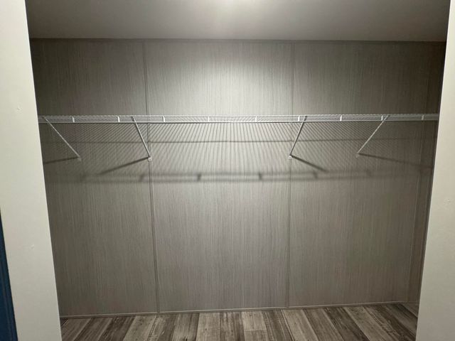 2332 Bill Davis Road, Summerton, SC 29148