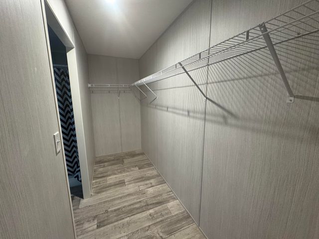 2332 Bill Davis Road, Summerton, SC 29148