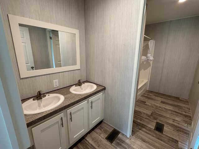 2332 Bill Davis Road, Summerton, SC 29148