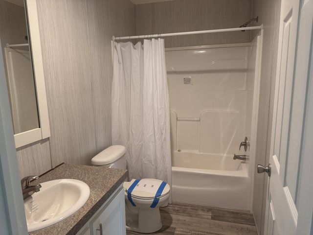 2332 Bill Davis Road, Summerton, SC 29148