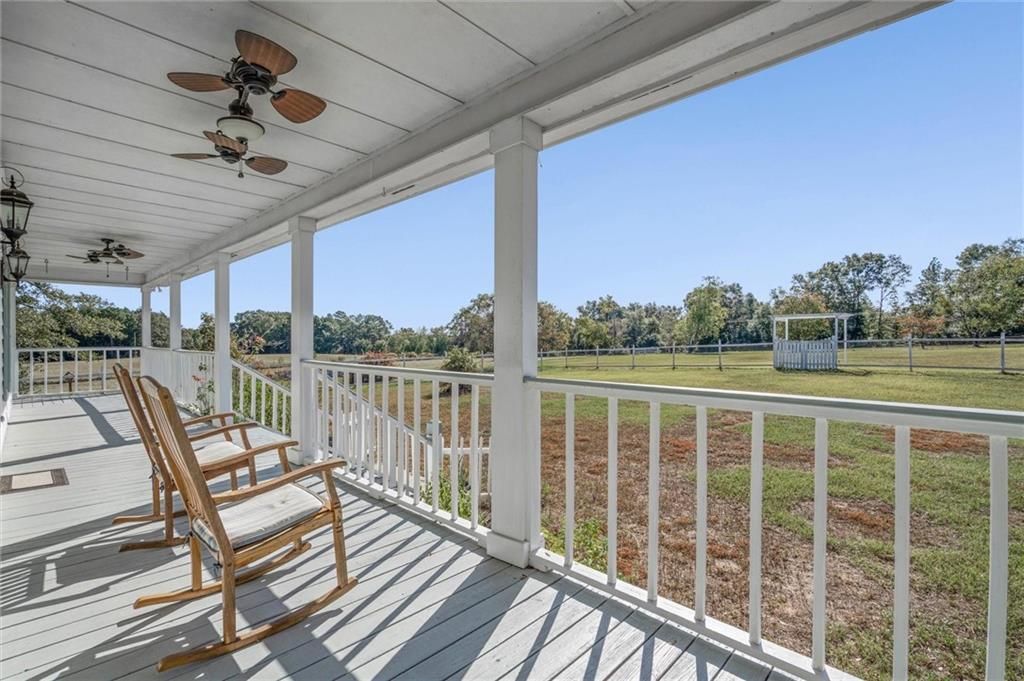 7650 Iron Rush Road, Wilmer, AL 36587 — photo 5